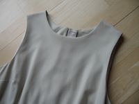 H&M Etuikleid, creme, hell beige Nordrhein-Westfalen - Solingen Vorschau