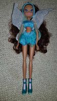 Winx Club Aisha/Layla vmtl. Sophix RARITÄT Bayern - Buxheim Vorschau