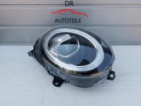 NEU Mini Cooper F56 F55 F54 Scheinwerfer LED rechts 6311 8737594 Nordrhein-Westfalen - Werne Vorschau