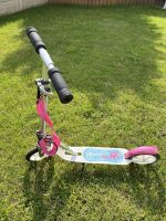 LaHobba klappbarer Cityroller 205 pink Nordrhein-Westfalen - Beckum Vorschau