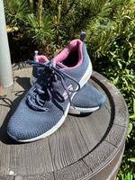 Schöne Skechers Gr.42 neuwertig Nordrhein-Westfalen - Hagen Vorschau