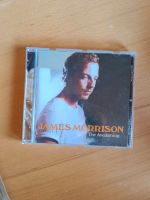 James Morrison CD 2011 wie neu Baden-Württemberg - Albstadt Vorschau