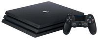 Ps4 Pro mit 5 spielen Schleswig-Holstein - Eckernförde Vorschau