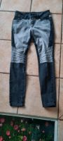 Bonprix rainbow skinny Nordrhein-Westfalen - Marsberg Vorschau