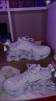 NIKE SHOX TL West - Schwanheim Vorschau