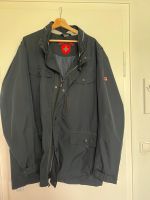 Wellensteyn Jacke 4XL Baden-Württemberg - Gondelsheim Vorschau