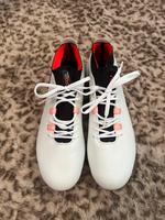 Puma Fußballschuhe Ricklingen - Wettbergen Vorschau