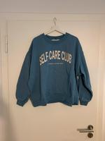 Pullover von H&M Düsseldorf - Düsseltal Vorschau