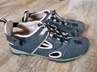 Sommerschuhe / Sandalen 39 Niedersachsen - Bückeburg Vorschau