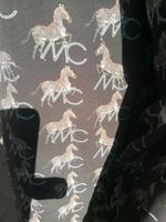 Kleid, Marc cain, N 5 Neu Bayern - Karlstadt Vorschau