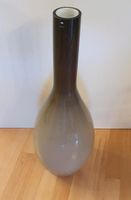 Vase Leonardo beige/braun 65cm Höhe Niedersachsen - Wolfsburg Vorschau