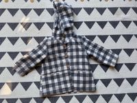 Leichte Jacke von Zara 12-18 Monate Berlin - Wannsee Vorschau