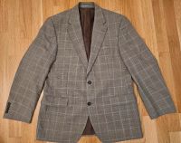 <Neu>Gr. 50 - Herren lässig  Anzug - Blazer- Sakko- Jacktte Düsseldorf - Heerdt Vorschau