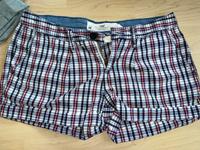 Sommershorts Xs Baden-Württemberg - Brühl Vorschau