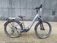 Morrison Sub 4.0 SUV Ebike Trekking im Radwerk Karlsruhe Baden-Württemberg - Karlsruhe Vorschau