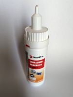 WÜRTH 0893243025 Schraubensicherung Mittelfest 22ml/25g blau NEU Baden-Württemberg - Lobbach Vorschau