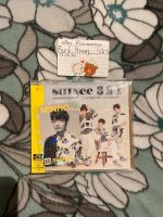 Shinee 321 Japan Album mit Pc Kpop Nordrhein-Westfalen - Recklinghausen Vorschau