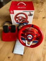 Mario Kart Racing Wheel Pro Mini Brandenburg - Hoppegarten Vorschau