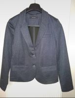 Opus Juris Denim Damen Jacke gr.40 L blau neu Blazer Bayern - Grafenau Vorschau