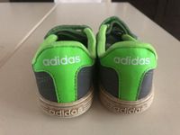 Kinderschuhe Adidas Mecklenburg-Vorpommern - Redefin Vorschau