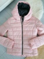 Mädchen Frühling Jacke C&A Gr. 158 Baden-Württemberg - Lauda-Königshofen Vorschau