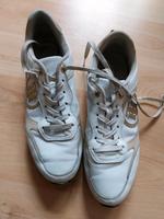 Sneaker Tommy Hilfiger Gr.40 Niedersachsen - Bersenbrück Vorschau