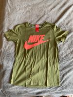 Nike Tshirt Gr. XS Baden-Württemberg - Immendingen Vorschau