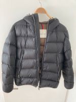 Daunenjacke von Moncler Hessen - Bensheim Vorschau