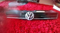 VW  Frontgrill Baden-Württemberg - Aidlingen Vorschau