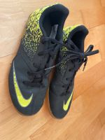 Nike Hallen Fußball Schuhe Bayern - Hebertshausen Vorschau