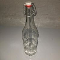 6x Flasche 1 Liter mit Bügelverschluss Saft Nürnberg (Mittelfr) - Schweinau Vorschau