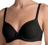 NEU Triumph Damen BH Gr.85C Perfectly Soft T-Shirt Bra Bügel BH Bayern - Ursberg Vorschau