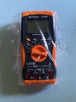 Agilent U1242B True RMS Multimeter 4-Digit Keysight Bergedorf - Hamburg Lohbrügge Vorschau