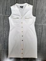 Neues Kleid von DKNY Bayern - Hepberg Vorschau