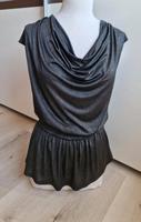 Bluse/Top/Damen/Oberteil/GrößeS/Shirt/Größe36 Niedersachsen - Cloppenburg Vorschau