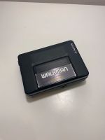 Sony Walkman WM-2013 Retro Vintage Stuttgart - Untertürkheim Vorschau