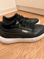 Puma Schuhe Nordrhein-Westfalen - Paderborn Vorschau