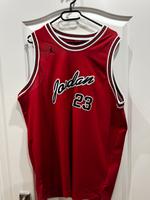 NBA Chicago Bulls Michael Jordan Nordrhein-Westfalen - Mönchengladbach Vorschau