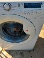 Waschmaschine Hoover MK 7164D-84 Ersatzteile gebraucht Brandenburg - Guben Vorschau