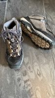 Wanderschuhe Quechua MH500 Gr.39 Rheinland-Pfalz - Siebeldingen Vorschau