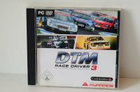 DTM Race Driver 3 Bayern - Neunkirchen a. Brand Vorschau