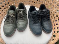 Puma Sneaker 42 Hessen - Riedstadt Vorschau