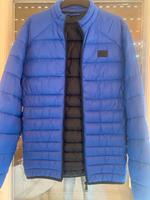 Herren oder Damenjacke Jack & Jones Bayern - Miltenberg Vorschau