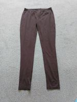 Damen Leggings Gr. XL Thüringen - Neuhaus Vorschau