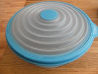 Tupperware Bungee 2er Set, je 1,4 Liter Niedersachsen - Dannenberg (Elbe) Vorschau