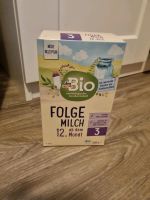 Babylove Bio Folgemilch 3 Duisburg - Walsum Vorschau