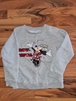 Minnie mouse disney pullover 104 Berlin - Neukölln Vorschau