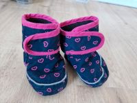 Schneeschuhe, Winter, Baby, Wagenschuhe Nordrhein-Westfalen - Verl Vorschau