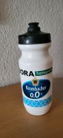 Getränkeflasche Team Bora hansgrohe Tour 2021 Sachsen - Plauen Vorschau