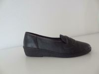 Schuhe comfort Janina 39 Baden-Württemberg - Dietenheim Vorschau